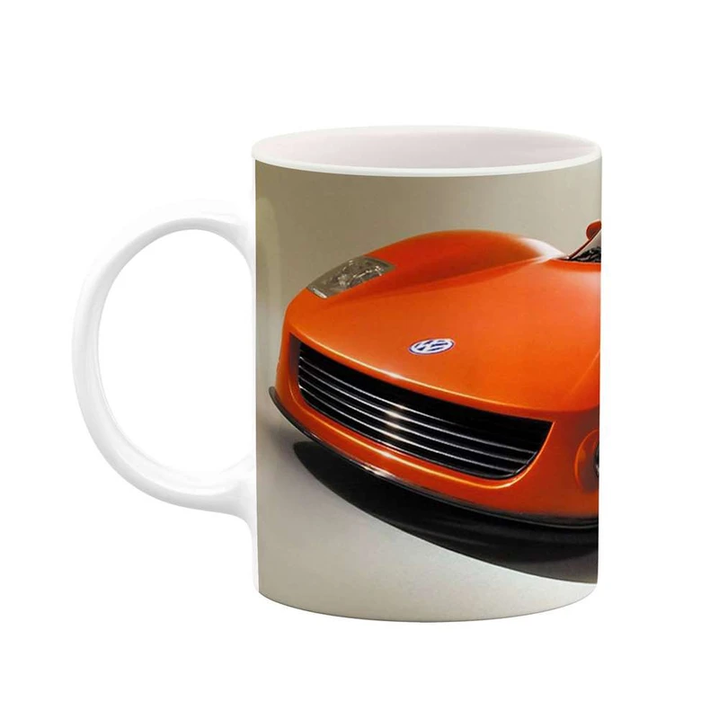 ماگ کاکتی مدل ماشین کد mgh11499