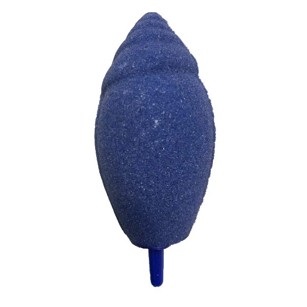 سنگ هوا آکواریوم مدل a105b