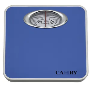 ترازو مکانیکی کمری مدل BR90115B