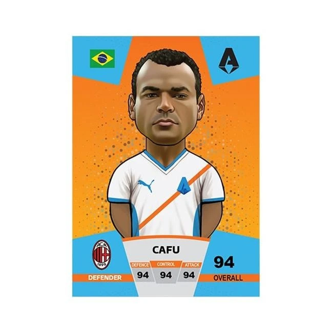 اسباب بازی زینتی کیمدی مدل کافو ۲۰۲۴ پرمیوم آ