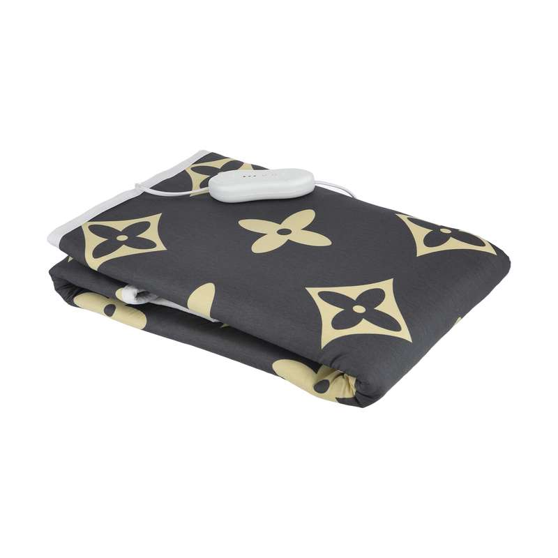 پتو برقی گرمه مدل HP - A2