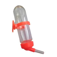 ظرف آب جوندگان مدل nr66