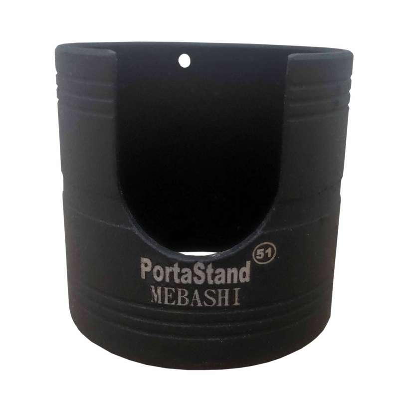 استند پرتافیلتر مدل مباشی Portastand کد 51 استند پرتافیلتر مدل مباشی Portastand کد 51