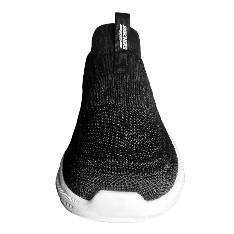 کفش پیاده روی مردانه مدل PX18