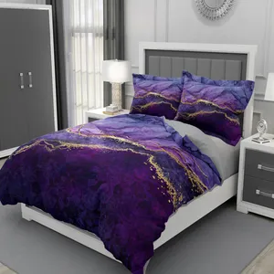 سرویس روتختی مدل ماربل 4569 یک نفره 5 تکه