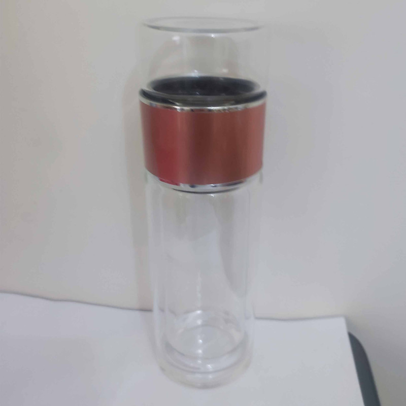 فلاسک دمنوش ساز مدل G300