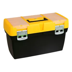 جعبه ابزار بابل کارپت مدل حرفه ای