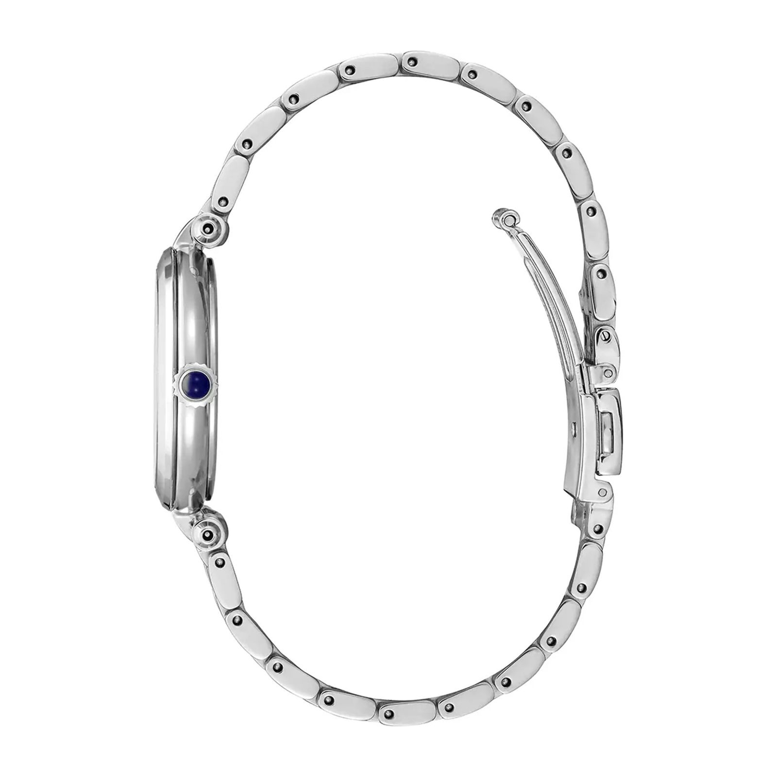 ساعت مچی عقربه ای زنانه سیکو مدل SRZ553P1 - - 3