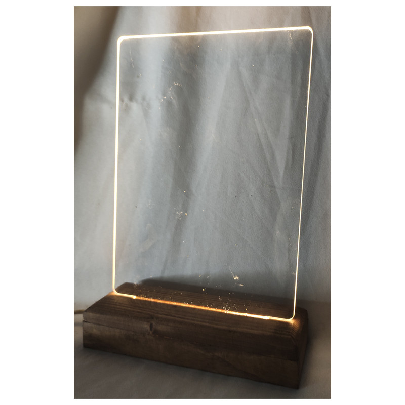 لایت بورد مدل نامحدود