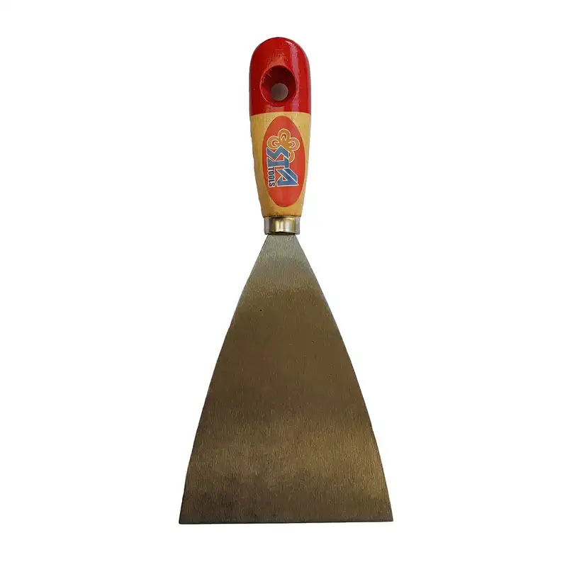 کاردک اس تی ای مدل SA34