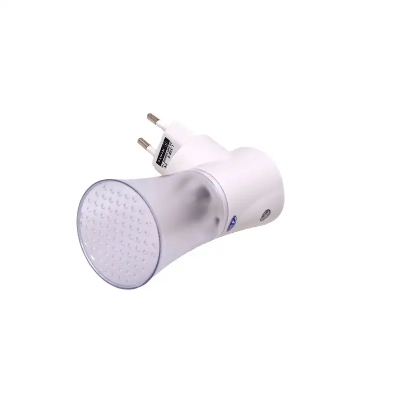 چراغ خواب کد 328E