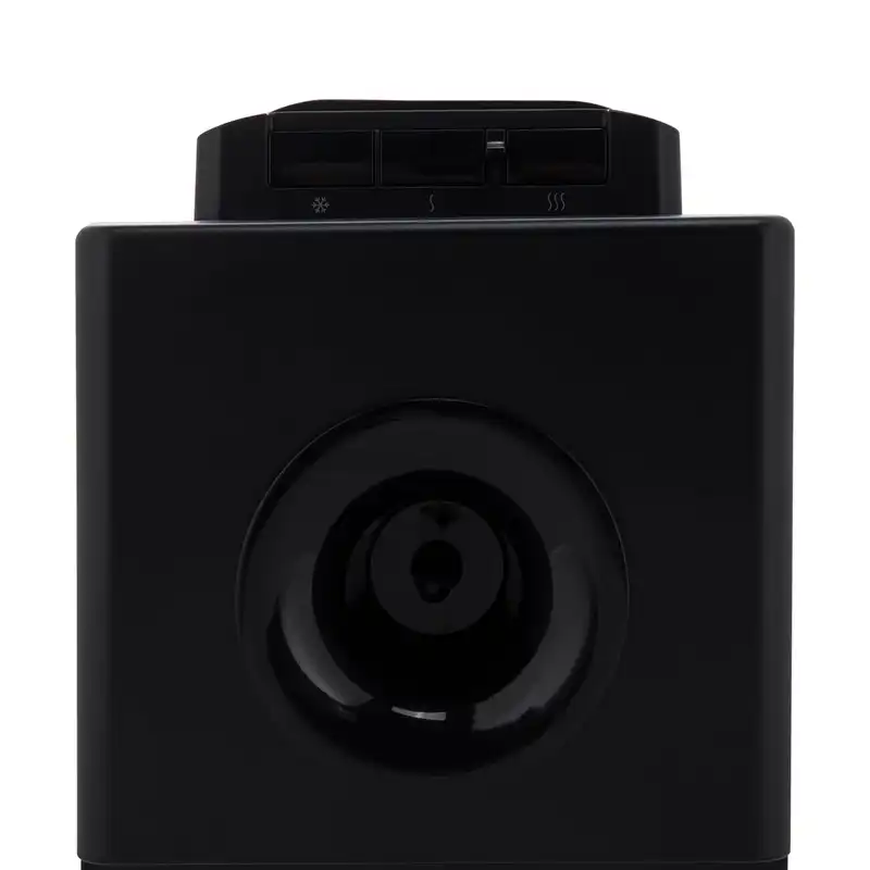 آبسردکن مایدیا مدل YL1917SAE-BK