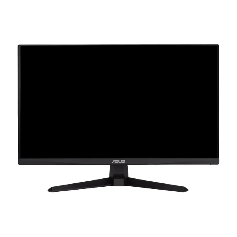 مانیتور 27 اینچ ایسوس مدل TUF Gaming VG27AQM5A