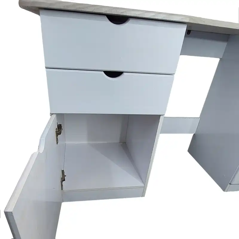 میز تحریر مدل دانیار