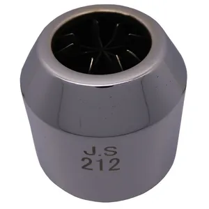 سراگزوز خودرو جی اس کد 212