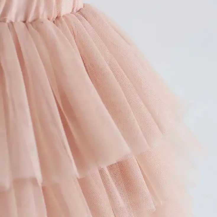 دامن زنانه مدل coque