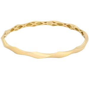 عکس خفن عکس طلا دخترانه النگو