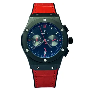 ساعت مچی عقربه‌ای مردانه مدل 19