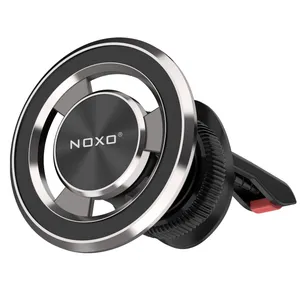 پایه نگهدارنده گوشی موبایل نوکسو مدل HDN-4