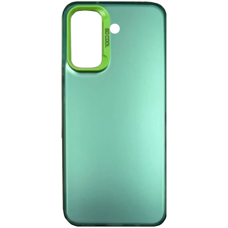 کاور مدل سوکول طرح SOCOOL مناسب برای گوشی موبایل شیائومی REDMI 13C / POCO C65