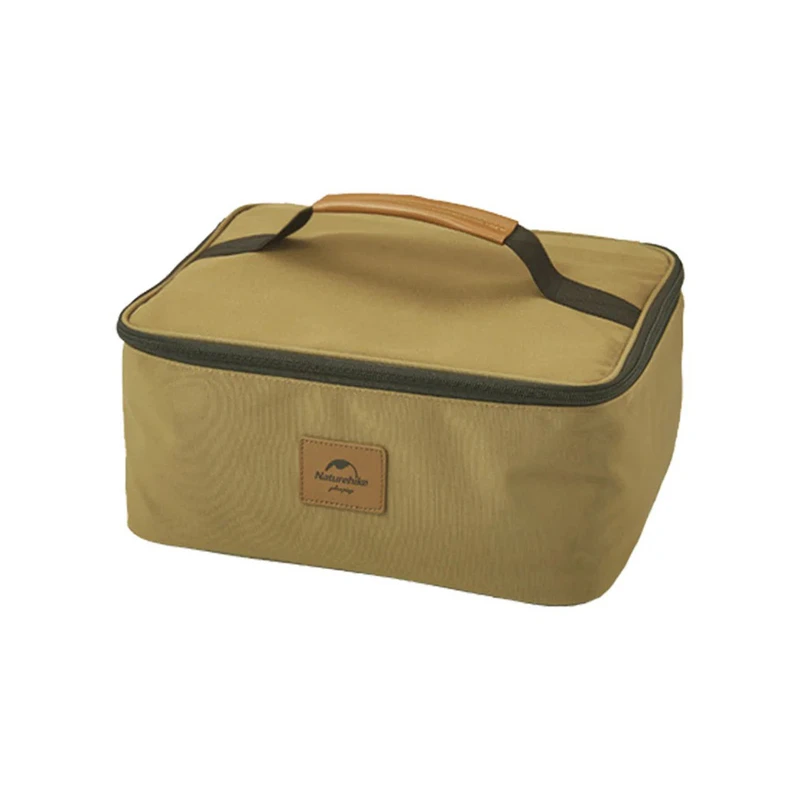 کیف اجاق سفری نیچرهایک مدل PNH22CJ002