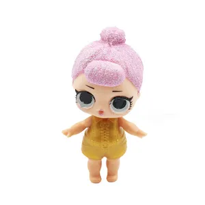 فیگور مدل ال او ال کد 071