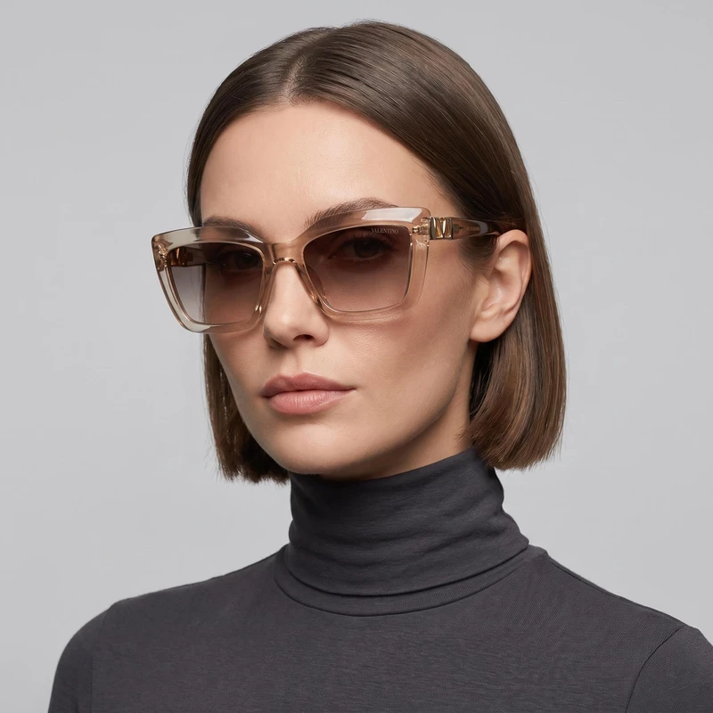 عینک آفتابی زنانه مدل Va 5825