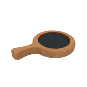 زیر لیوانی کد 01