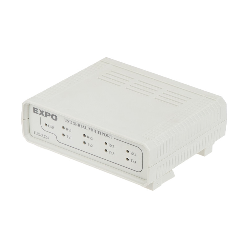 مبدل USB به RS422 اکسپو مدل FJS-0244