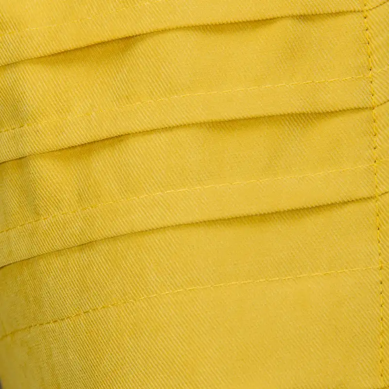 کاپشن زنانه مدل ایرانی