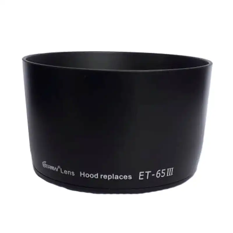هود لنز مدل ET-65III
