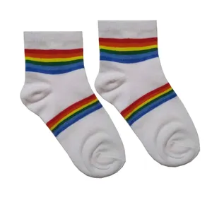 جوراب پسرانه کد J33