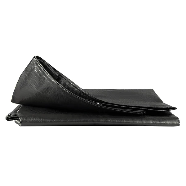 زیر انداز سفری مدل PE سایز 200*200 سانتی متر