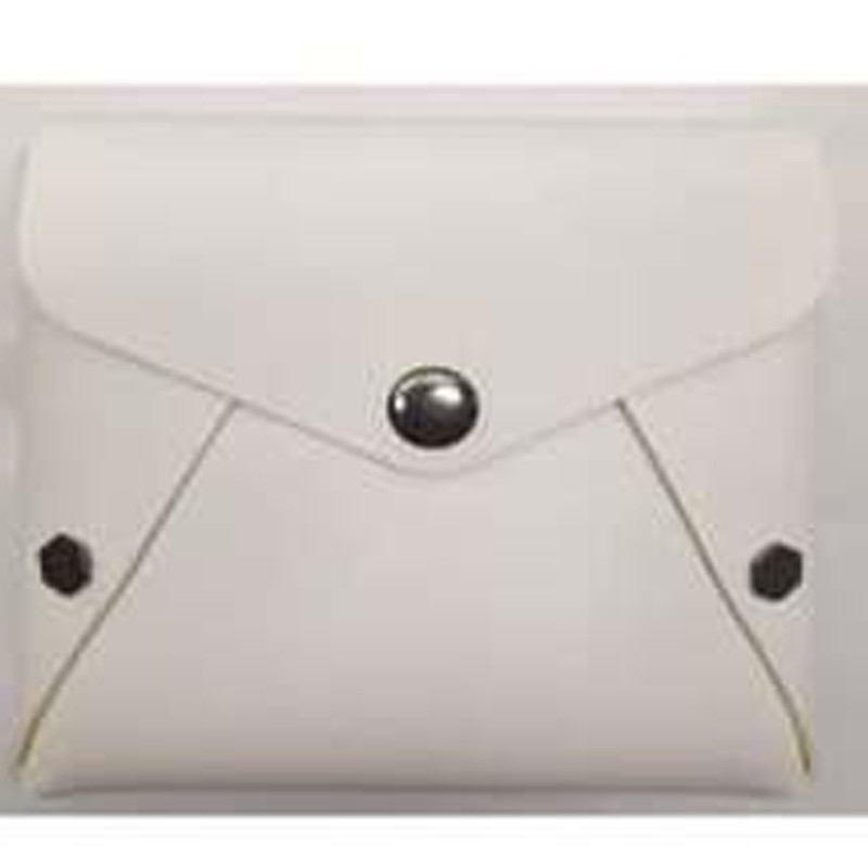 کیف کمری زنانه مدل NU-0068 کیف کمری زنانه مدل NU-0068