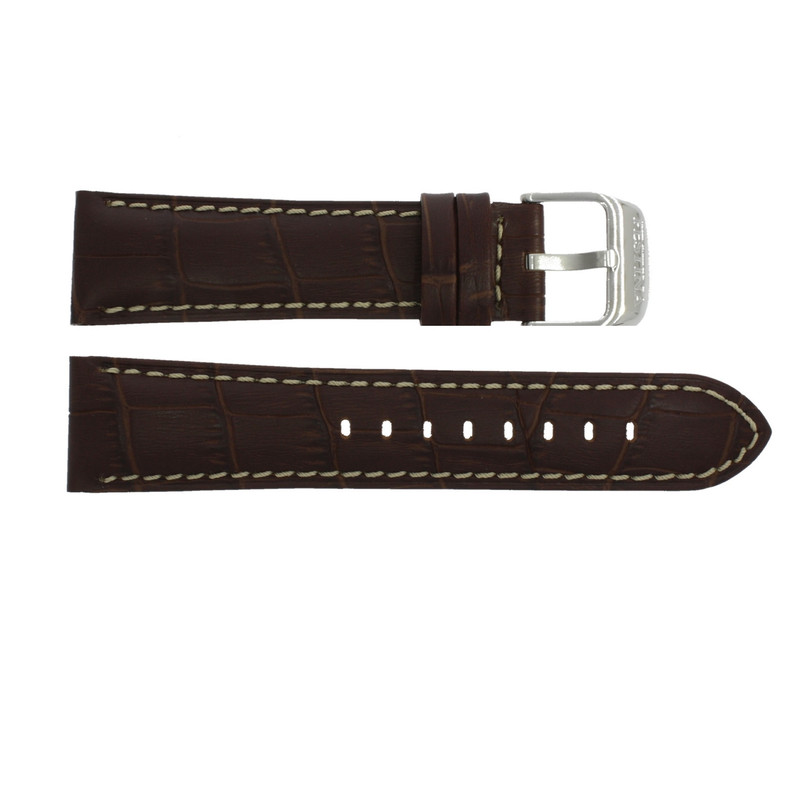 ساعت مچی عقربه‌ای مردانه فستینا مدل F16892/2