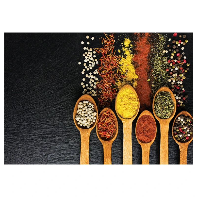 پادری مدل P0165 سایز 80x50 سانتی‌متر مناسب برای فضای داخلی