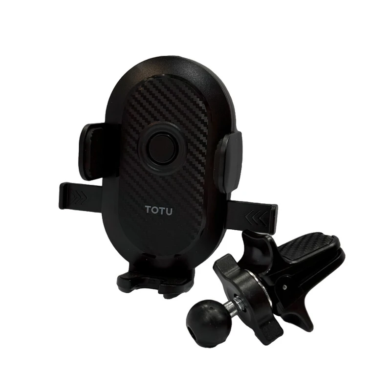 نگهدارنده گوشی موبایل توتو مدل Ch_3