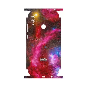MAHOOT Universe b NASA 11-FullSkin Cover Sticker for Honor 10 Lite
