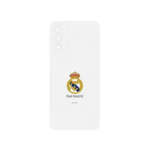 MAHOOT Real_Madrid_1 Cover Sticker for Samsung Galaxy M23