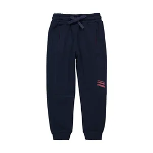 l96 شلوار راحتی پسرانه پیانو مدل 1009009901718-59