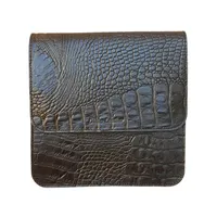 کیف رودوشی چرم دیاکو مدل MD122KORO