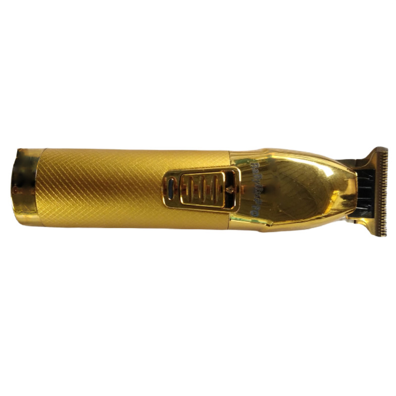 ماشین اصلاح موی سر و صورت بابیلیس پرو مدل FX CORDLESS ماشین اصلاح موی سر و صورت بابیلیس پرو مدل FX CORDLESS