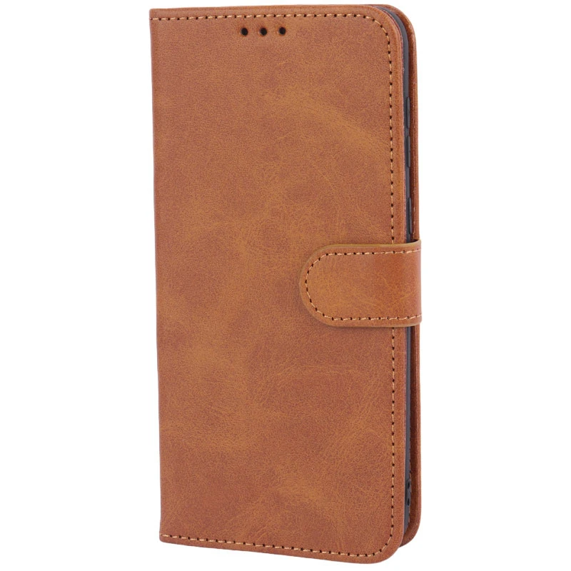 کیف کلاسوری مدل مگنتی مناسب برای گوشی موبایل شیائومی Redmi Note 12s