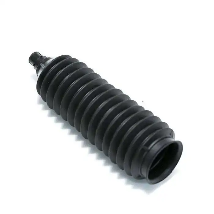 گردگیر جعبه فرمان آرپیکو کد 6181 مناسب برای پراید بسته 2 عددی