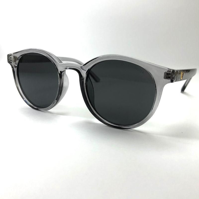 عینک آفتابی جنتل مانستر مدل 0046-125448766 -  - 11