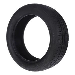 لاستیک خودرو هانکوک مدل OPTIMO K415 سایز 195/50/16 - دو حلقه