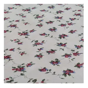 کاغذ دیواری مدل GB40328