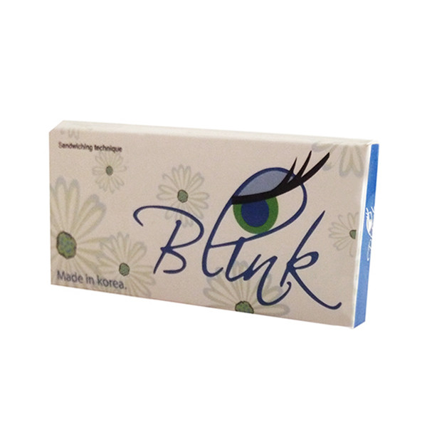 لنز چشم بلینک شماره chb030 لنز چشم بلینک شماره chb030