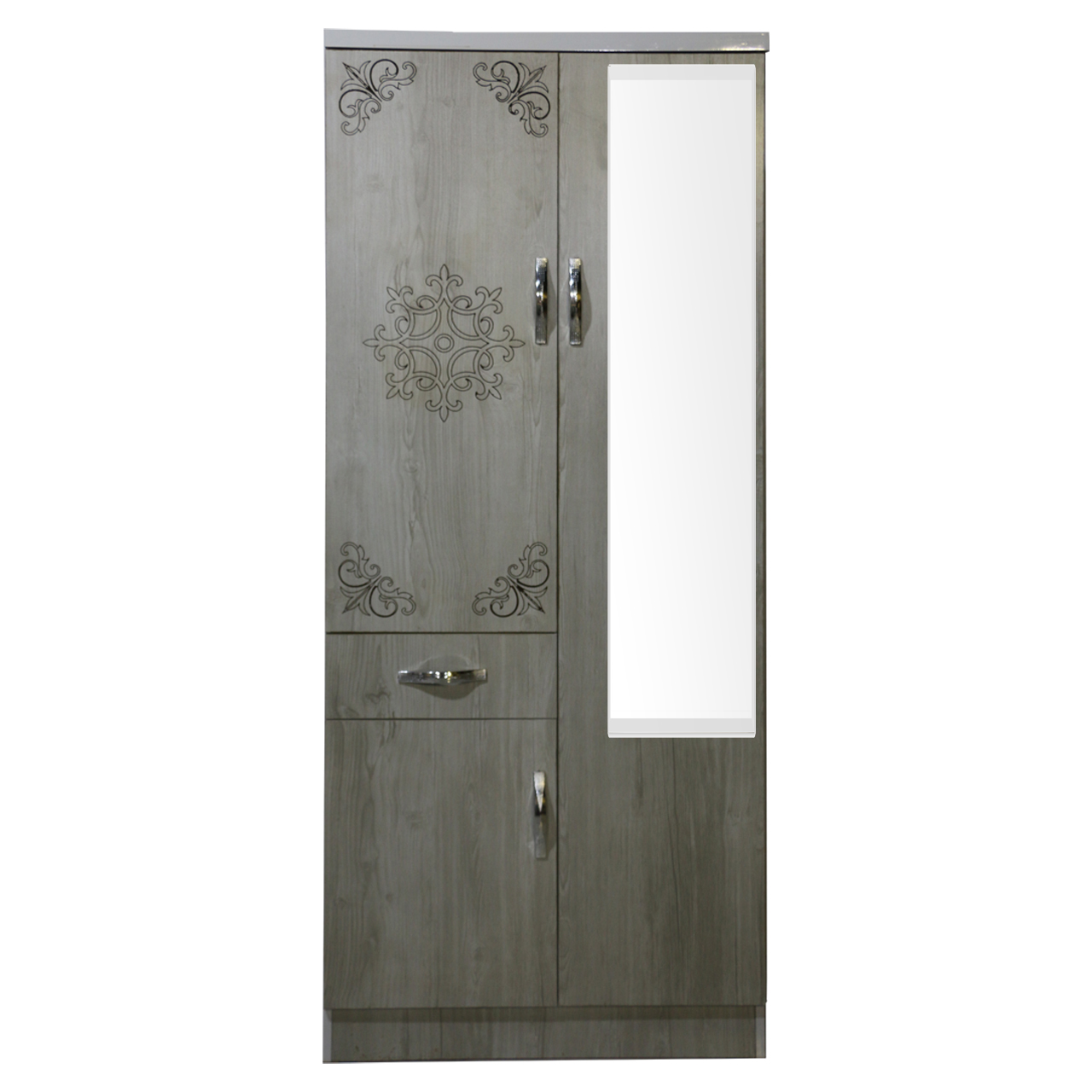جاکفشی مدل Mb0001