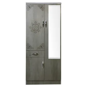 جاکفشی مدل Mb0001